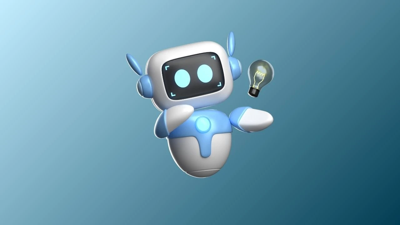 Top 5 AI Homework Helper Tools for Students