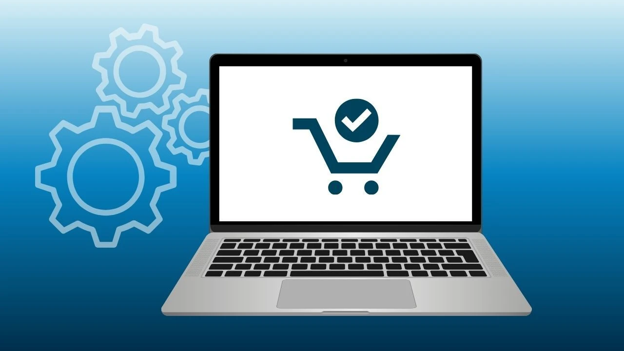 How to Access, Modify, and Delete Amazon Browsing History