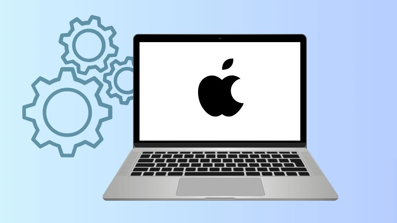 Step-by-Step Guide: How to Clear Browser Cache on Mac
