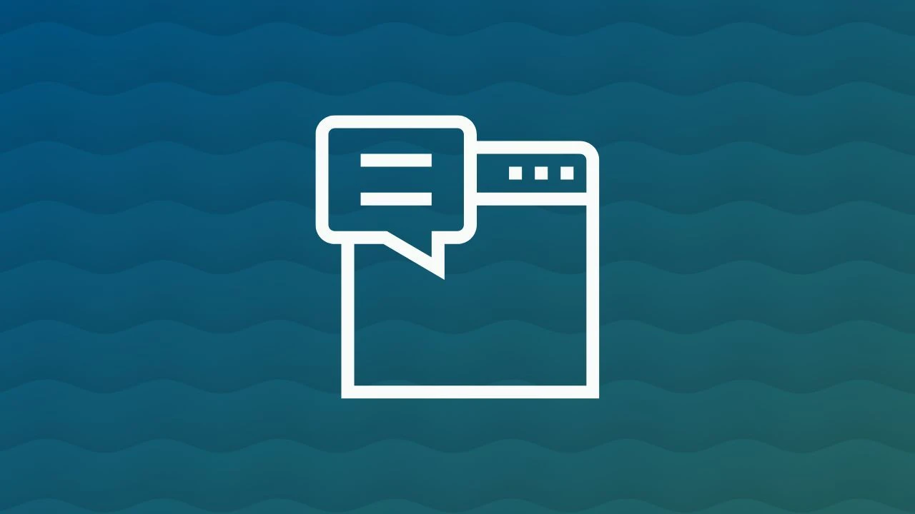 What is a Pop-Up? How To Allow in Computers and Phones