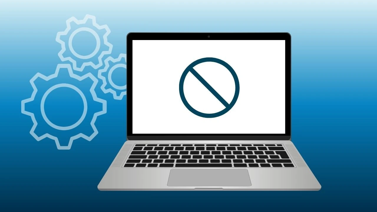 Why is My Browser Not Working? Common Issues and Easy Fixes