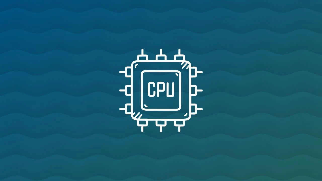Monitor and Manage CPU Temperature Range on Windows
