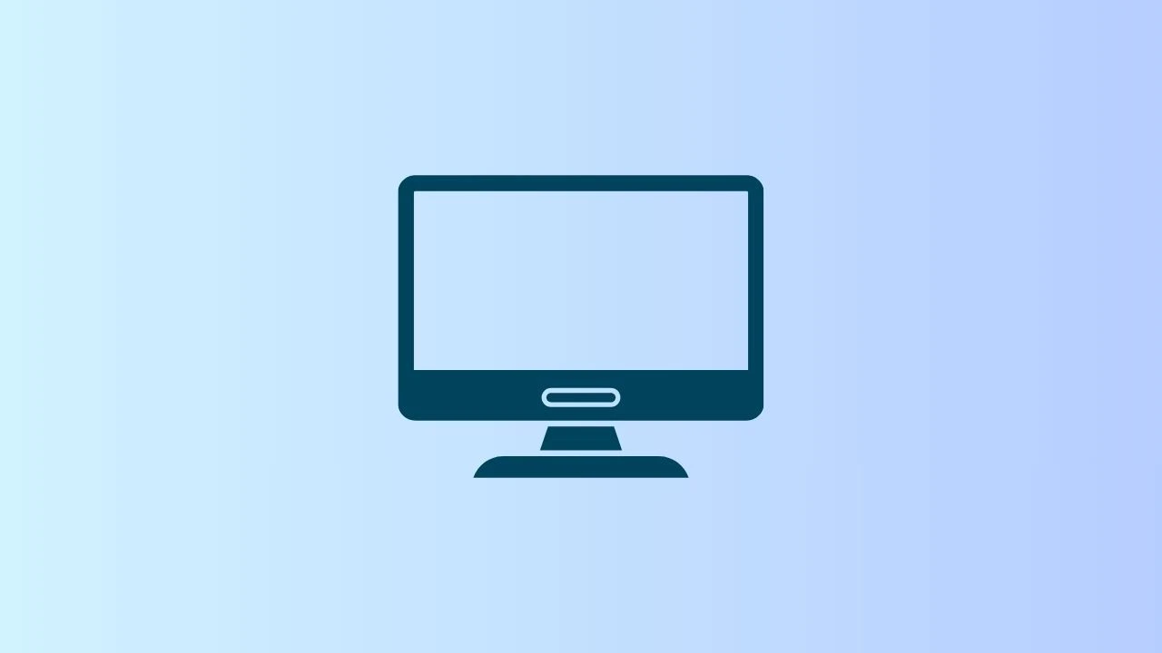 Top Non-Chromium Browsers to Explore Today