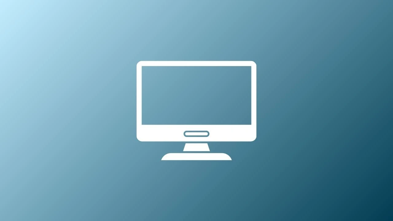 Discover the Best Browsers for Privacy on Desktop and Mobile