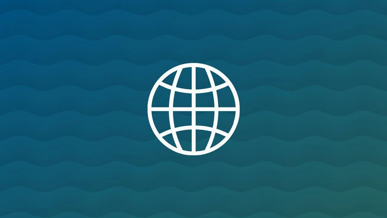 How to Enhance Privacy Using a Virtual Browser Online