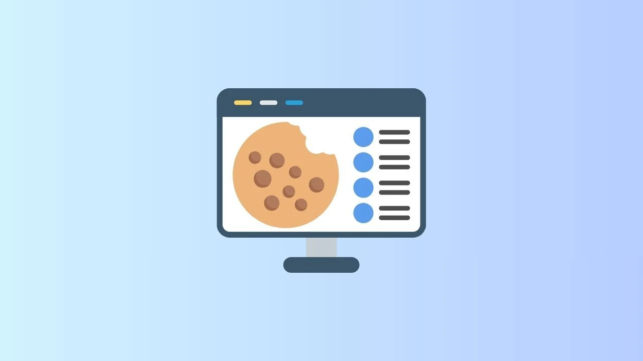 What Are Internet Cookies and Are They Good or Bad?