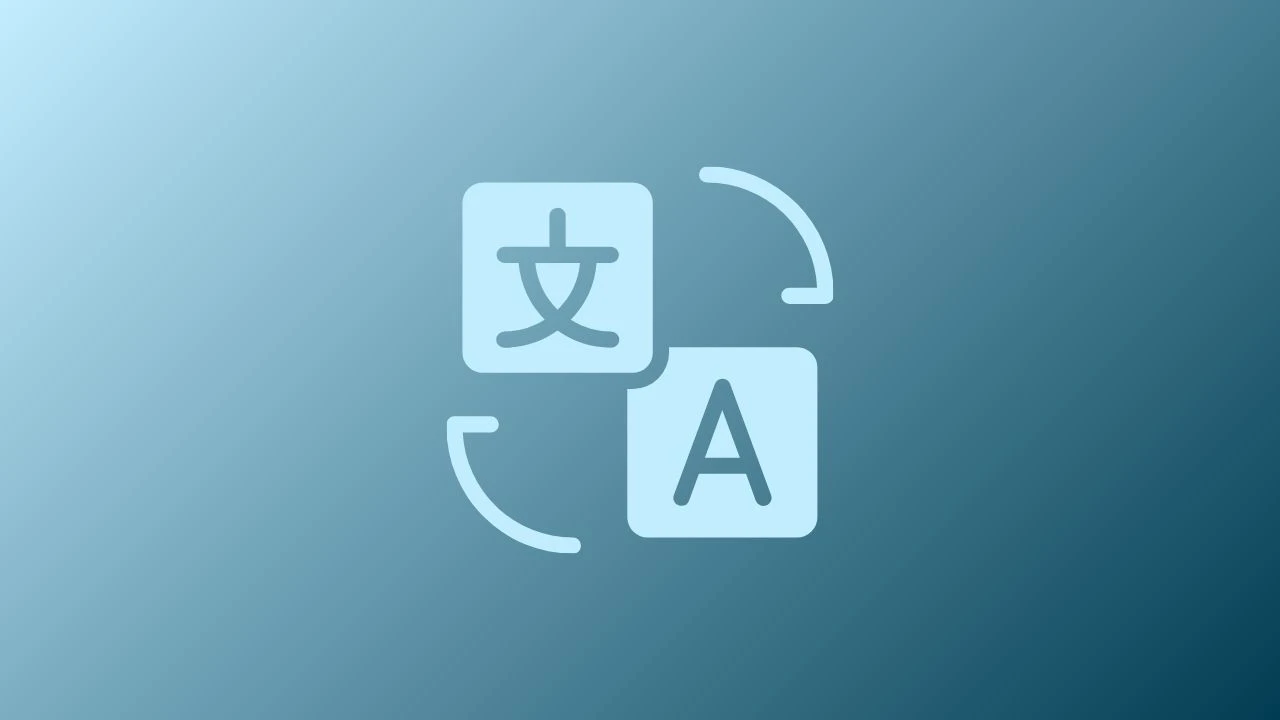 3 Best Ways on How to Translate Japanese to English Online