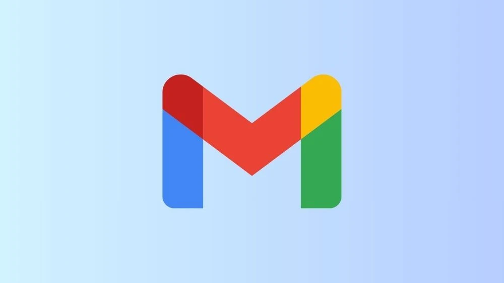 GMAIL