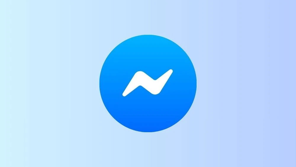 facebook messenger