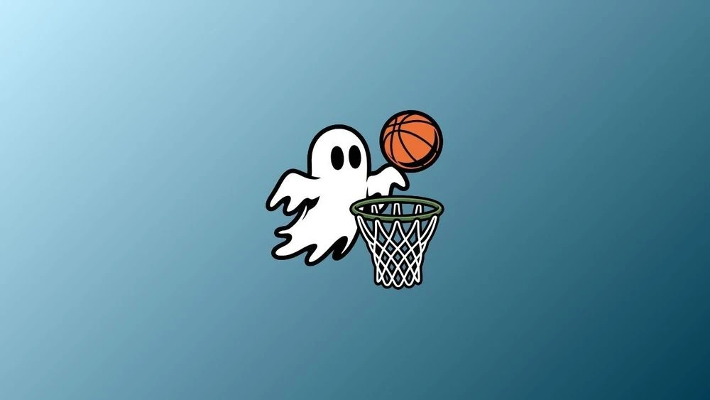 halloween online games