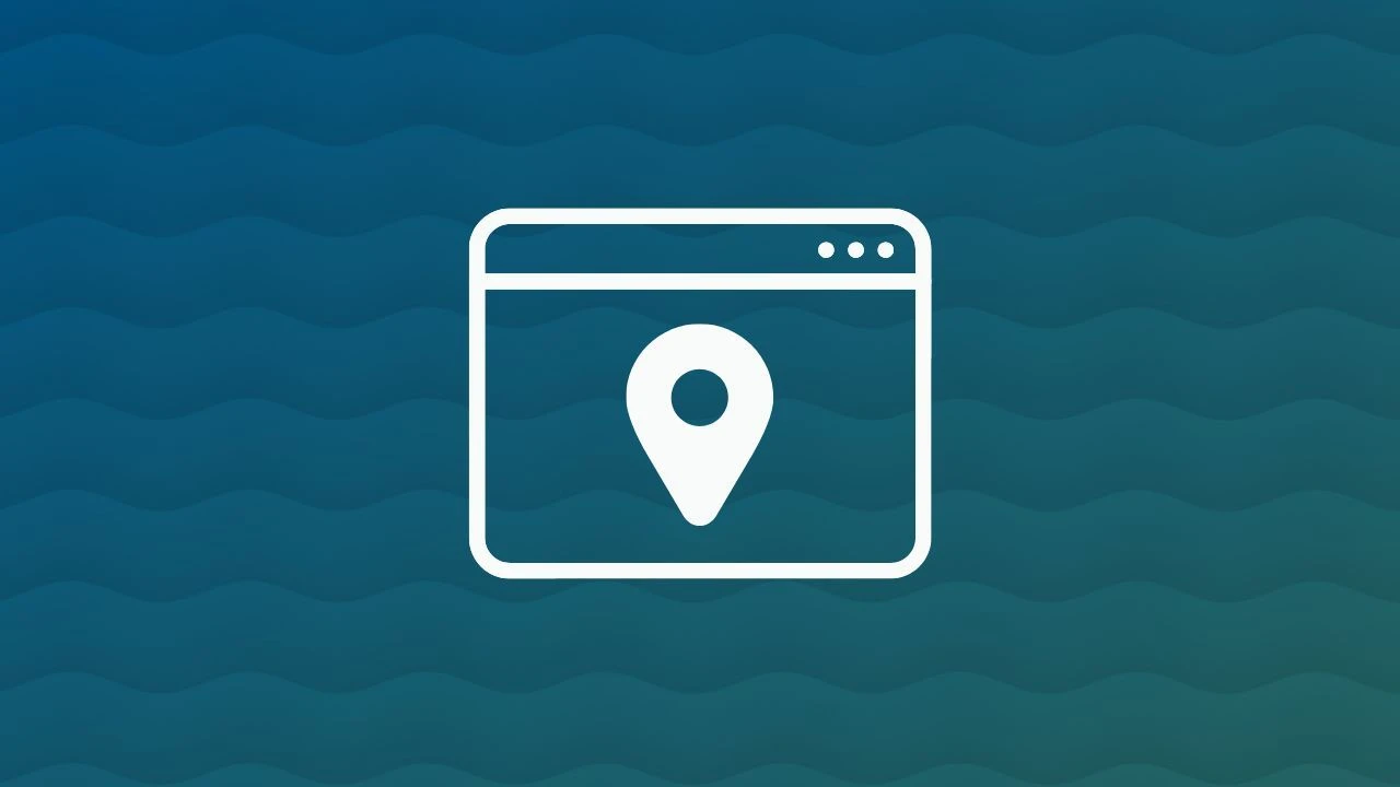 Learn How to Find IP Address on Mac