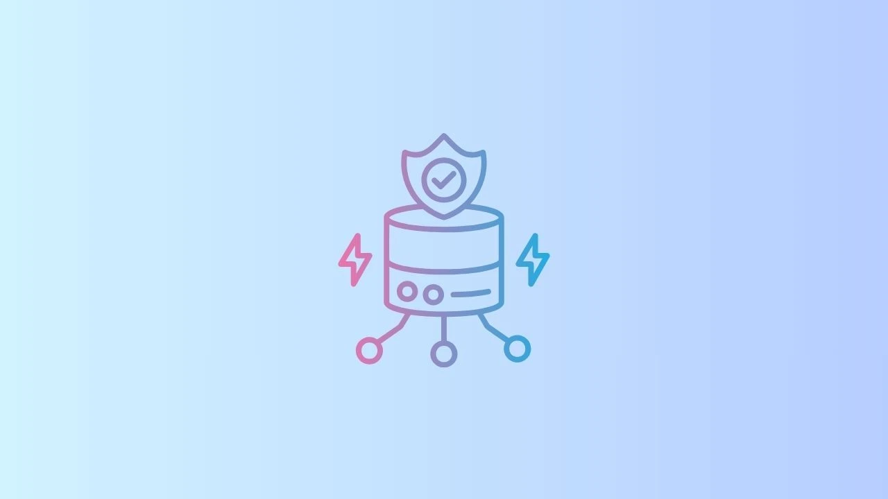 Proxy vs VPN: Understand the Key Differences