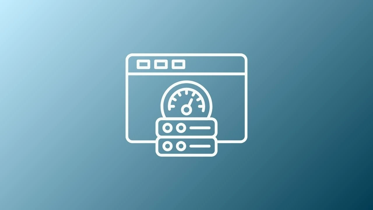 What is Cache? Understand How It Works