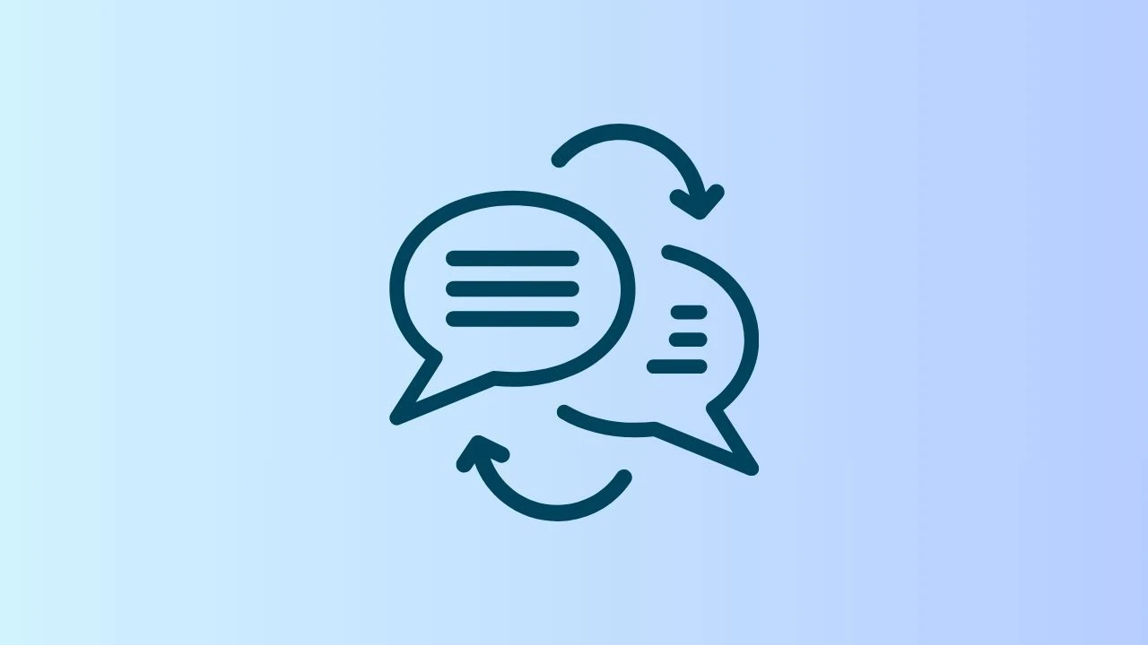 Mastering Language Nuances with the Wave Browser Translate Tool