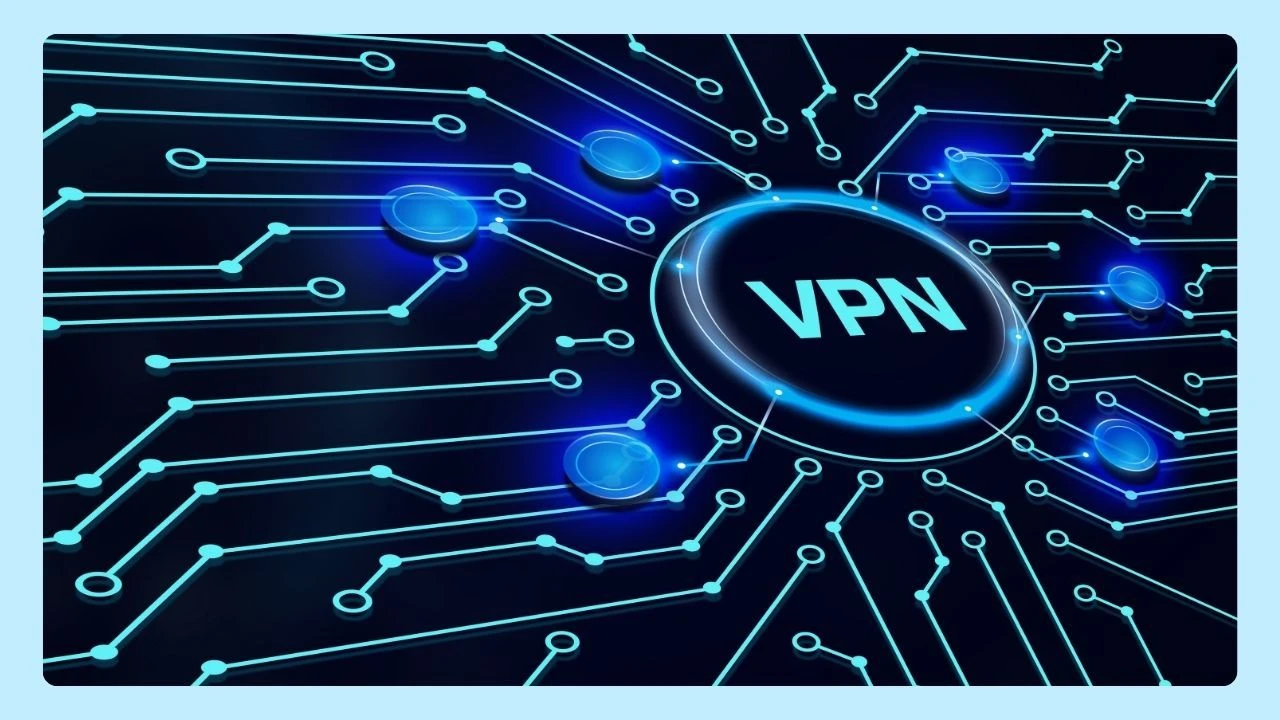 Easy Steps: How to Install a VPN on a School Computer