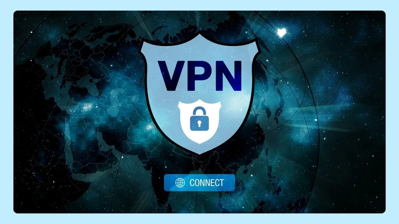Is VPN Safe? Your Guide to Security Aspects