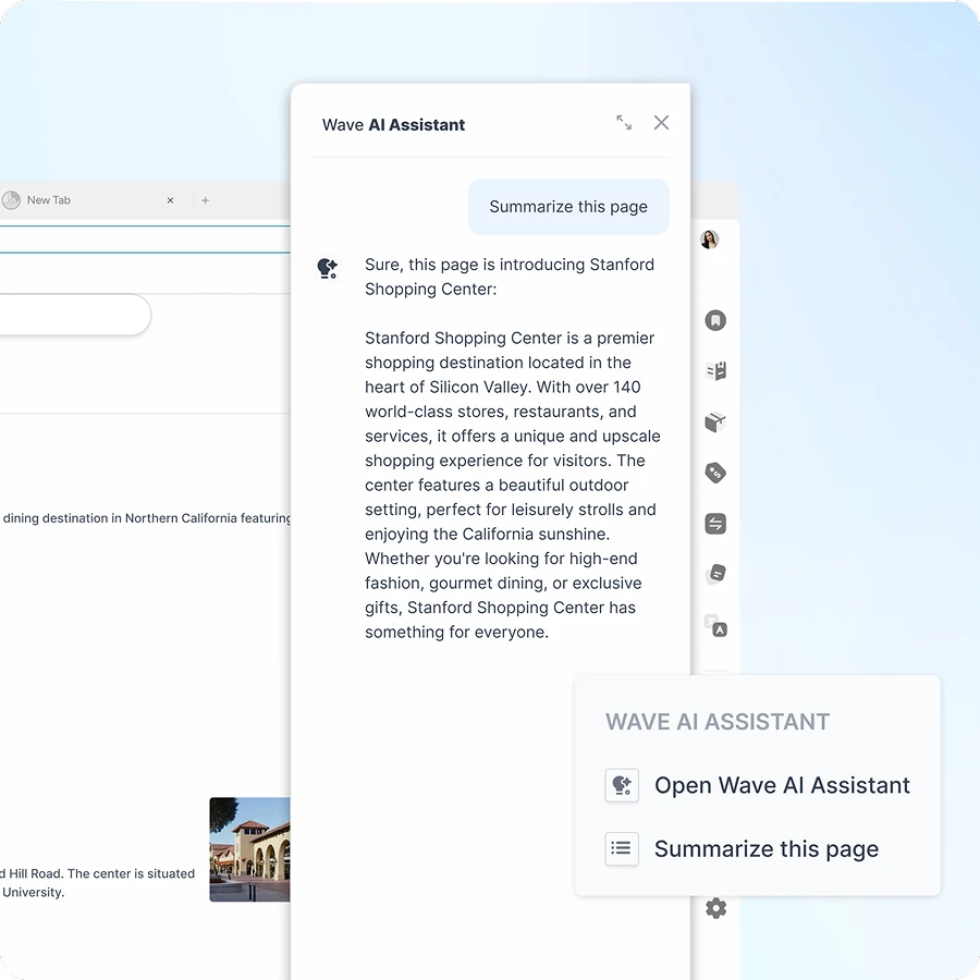 AI workflow automation and content creation tools