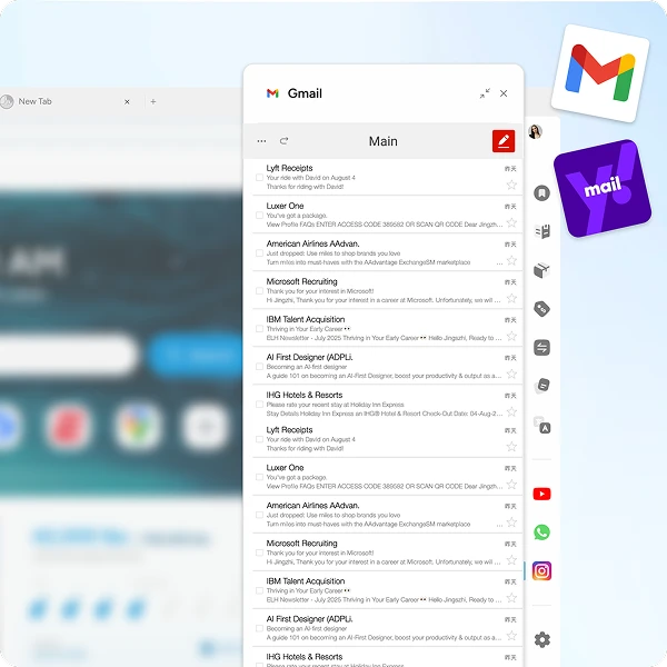 Team collaboration and file sharing tools