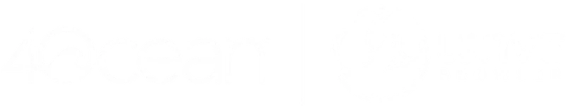 Wave Browser x 4ocean Partnership